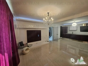 Vila individuala regie proprie 5 camere in Ciutaci (Domnesti) - imagine 2