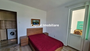 Apartament de vanzare,George Cosbuc, 2 camere, 52 mp, 72000€ - imagine 10