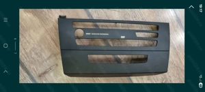 Dezmembrez BMW F30 - imagine 7