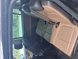 Vânzare Opel Zafira 2013 - imagine 2