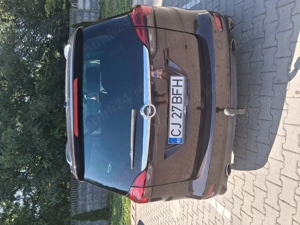 Vânzare Opel Zafira 2013 - imagine 3