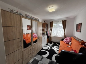 Apartament de vanzare 2 camere 36mp utili zona Tiglari - imagine 2