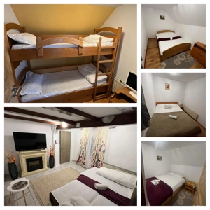 inchiriez cabana valea avrigului  - imagine 5 inchiriez cabana valea avrigului  - imagine 5