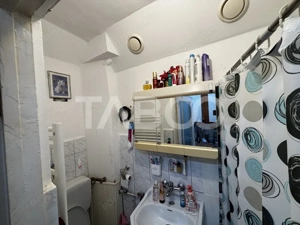 Apartament de vanzare 2 camere 36mp utili zona Tiglari - imagine 7