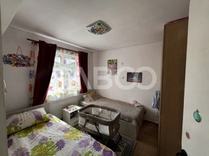 Apartament de vanzare 2 camere 36mp utili zona Tiglari - imagine 4