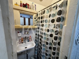 Apartament de vanzare 2 camere 36mp utili zona Tiglari - imagine 8