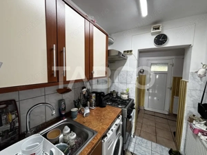 Apartament de vanzare 2 camere 36mp utili zona Tiglari - imagine 5