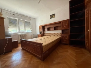 Apartament 3 camere, 66 mp, etaj 2 - zona Girocului - imagine 5
