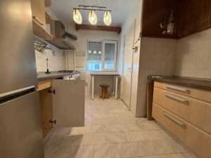Apartament 3 camere, 66 mp, etaj 2 - zona Girocului