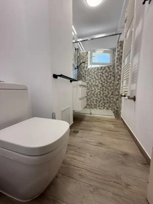 Apartament 3 camere, 66 mp, etaj 2 - zona Girocului - imagine 3