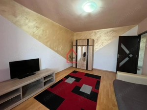 Apartament cu 3 camere, Decomandat, Dacia