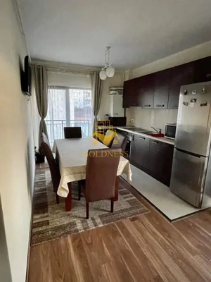 3 camere, parcare, bloc nou, Zorilor Zona UMF, Observatorului, Profi - imagine 5