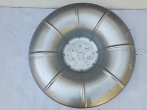 Carcasă roată de rezervă Opel Frontera