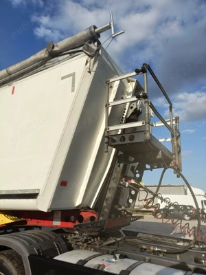 Schmitz bena cereale - imagine 2