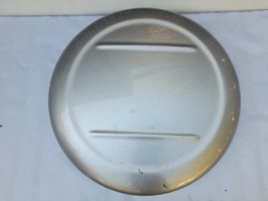 Carcasă roată de rezervă Opel Frontera - imagine 4