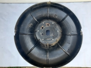 Carcasă roată de rezervă Opel Frontera - imagine 3