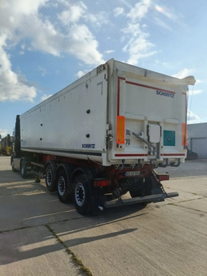 Schmitz bena cereale