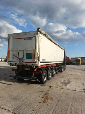 Schmitz bena cereale - imagine 4