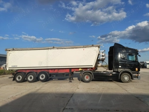 Schmitz bena cereale - imagine 3