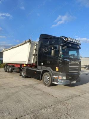 Schmitz bena cereale - imagine 7