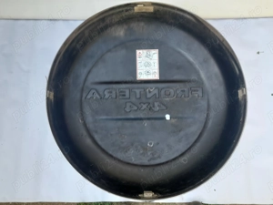 Carcasă roată de rezervă Opel Frontera - imagine 7