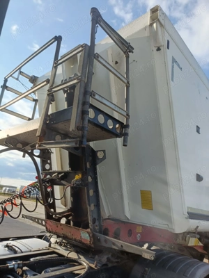 Schmitz bena cereale - imagine 5