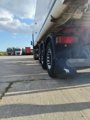 Schmitz bena cereale - imagine 10