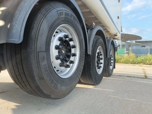 Schmitz bena cereale - imagine 8