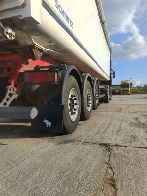 Schmitz bena cereale - imagine 9