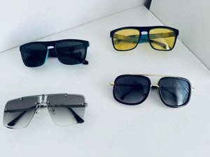 Ochelari de Soare Noi - imagine 2