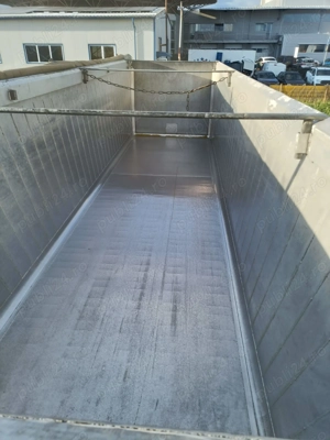 Schmitz bena cereale - imagine 6