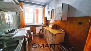 Apartament 2 camere Mihai Viteazul - imagine 5