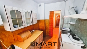 Apartament 2 camere Mihai Viteazul - imagine 4