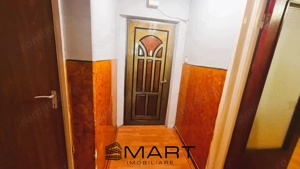 Apartament 2 camere Mihai Viteazul - imagine 3