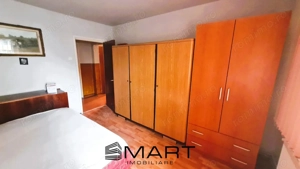 Apartament 2 camere Mihai Viteazul - imagine 7