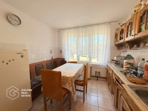 Casa 3 camere, sat Nicolae Balcescu, comision 0% - imagine 6