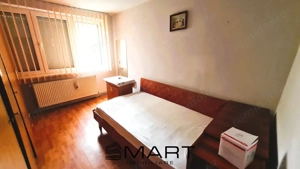 Apartament 2 camere Mihai Viteazul - imagine 6