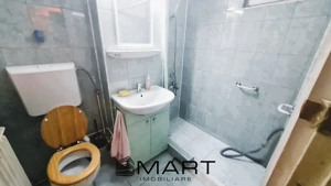 Apartament 2 camere Mihai Viteazul - imagine 8