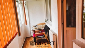 Apartament 2 camere Mihai Viteazul - imagine 9