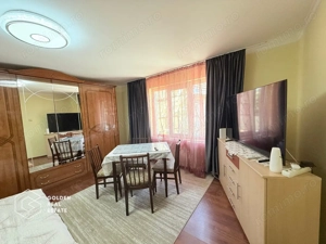 Casa 3 camere, sat Nicolae Balcescu, comision 0% - imagine 5