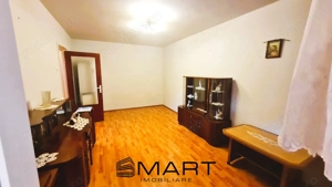 Apartament 2 camere Mihai Viteazul - imagine 2