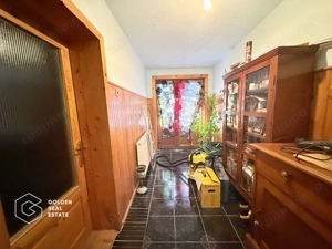 Casa 3 camere, sat Nicolae Balcescu, comision 0% - imagine 14