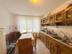 Casa 3 camere, sat Nicolae Balcescu, comision 0% - imagine 9