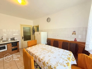 Casa 3 camere, sat Nicolae Balcescu, comision 0% - imagine 8