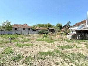 Casa 3 camere, sat Nicolae Balcescu, comision 0% - imagine 15