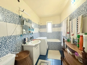 Casa 3 camere, sat Nicolae Balcescu, comision 0% - imagine 11