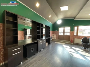 Spatiu comercial de inchiriat Tulcea - imagine 7