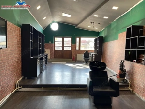 Spatiu comercial de inchiriat Tulcea - imagine 8