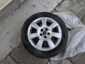 Golf 4 2003 Pacific Edition - imagine 5