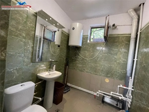 Spatiu comercial de inchiriat Tulcea - imagine 9